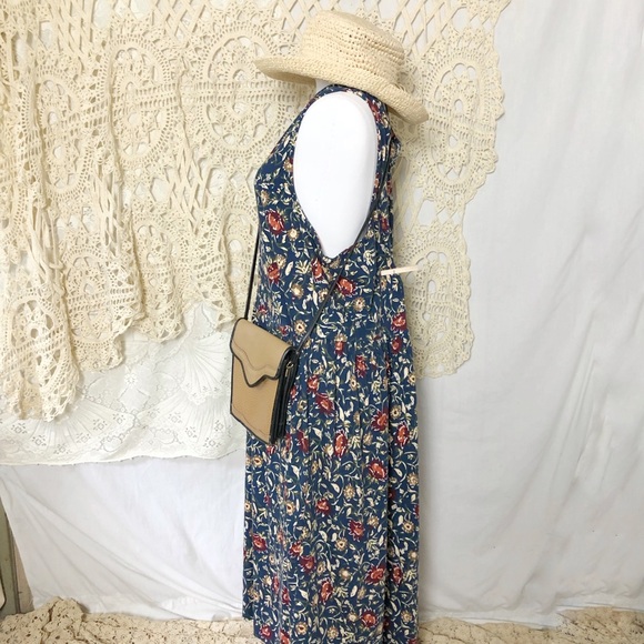 💔💔💔💔💔 - Picture 5 of 6